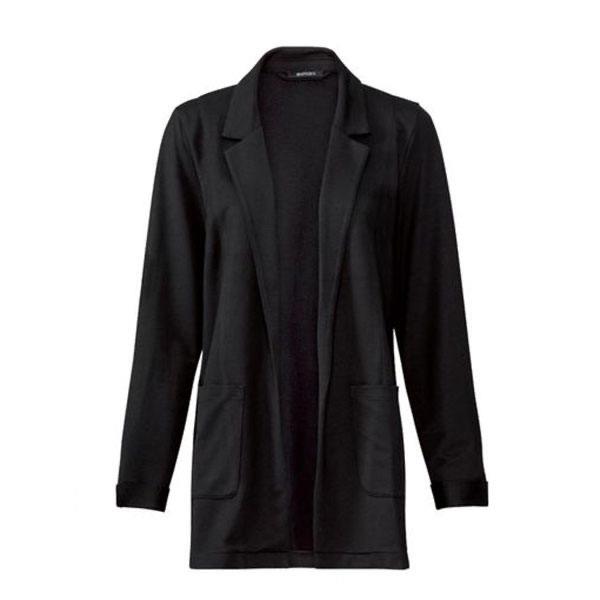 رویه زنانه اسمارا مدل S2132